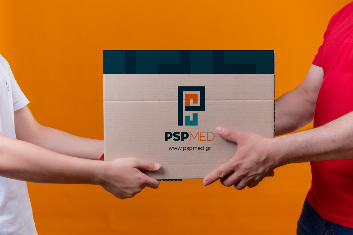 pspmed-box