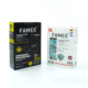 pspmed-mask-famex