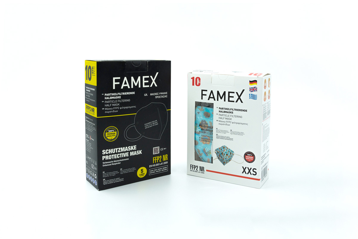 pspmed-mask-famex