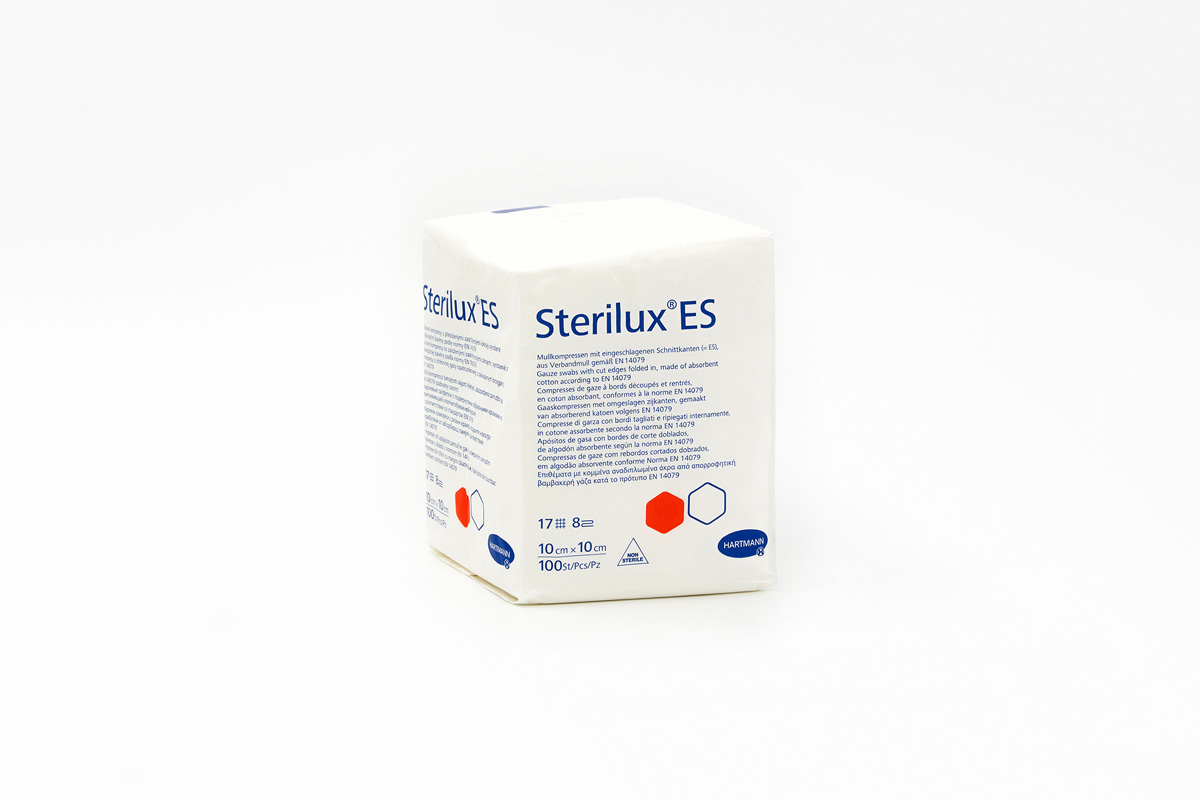 pspmed-sterilux-es