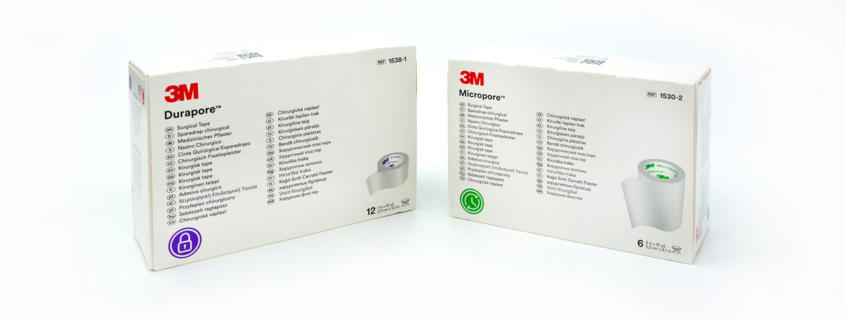 pspmed-surgical-tape-durapore-micropore