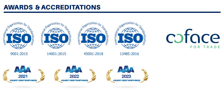 setino-gantia-pspmed-certifications